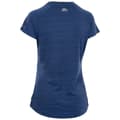 Miniatyrbilde 2 av 2: Trespass Womens/Ladies Vickland TP75 Active T-Shirt