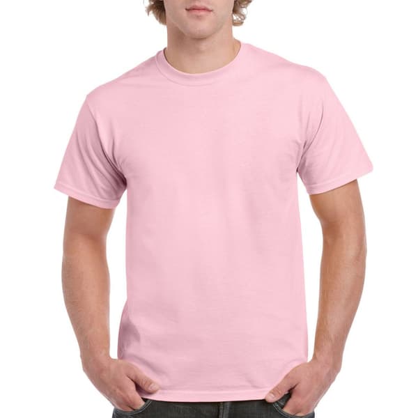 Gildan Hammer Unisex Adult Cotton Classic T-Shirt