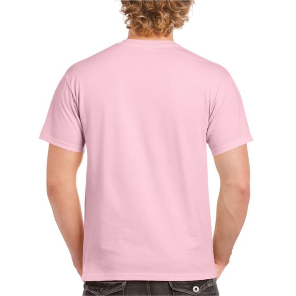 Gildan Hammer Unisex Adult Cotton Classic T-Shirt