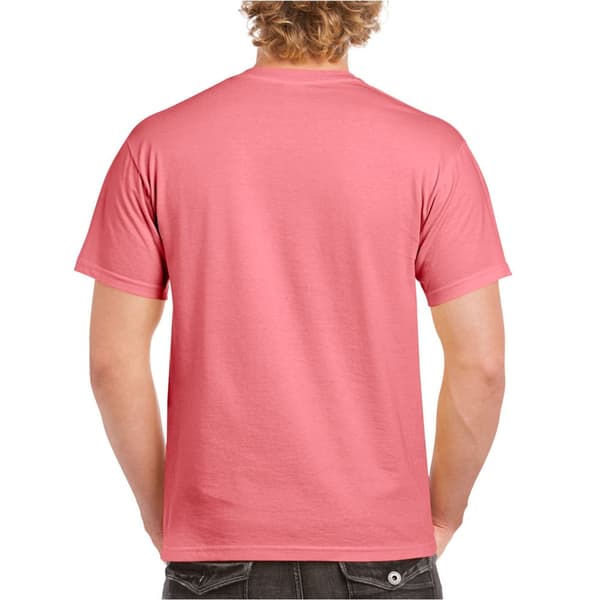 Gildan Hammer Unisex Adult Cotton Classic T-Shirt