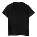 Pikkukuva 2 / 2: Disney Unisex Adult Unknown Pleasures Mickey Mouse Cotton T-Shirt