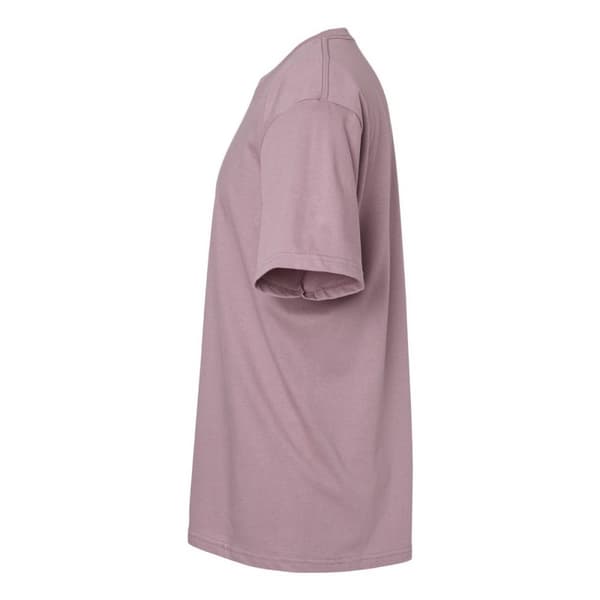 Gildan Unisex Softstyle Midweight T-shirt til voksne