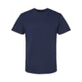 Miniatyrbillede 1 af 3: Gildan Unisex Softstyle Midweight T-shirt til voksne