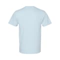 Miniatyrbillede 2 af 3: Gildan Unisex Softstyle Midweight T-shirt til voksne