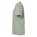 Miniatyrbillede 3 af 3: Gildan Unisex Softstyle Midweight T-shirt til voksne