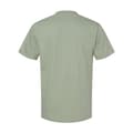 Miniatyrbillede 2 af 3: Gildan Unisex Softstyle Midweight T-shirt til voksne