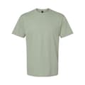 Miniatyrbillede 1 af 3: Gildan Unisex Softstyle Midweight T-shirt til voksne