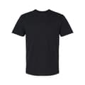 Miniatyrbillede 1 af 3: Gildan Unisex Softstyle Midweight T-shirt til voksne