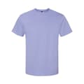 Miniatyrbillede 1 af 3: Gildan Unisex Softstyle Midweight T-shirt til voksne