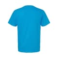 Miniatyrbilde 2 av 3: Gildan Unisex Adult Softstyle Midweight T-Shirt