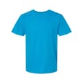Miniatyrbilde 1 av 3: Gildan Unisex Adult Softstyle Midweight T-Shirt