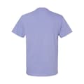 Miniatyrbillede 2 af 3: Gildan Unisex Softstyle Midweight T-shirt til voksne