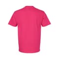 Miniatyrbilde 2 av 3: Gildan Unisex Adult Softstyle Midweight T-Shirt