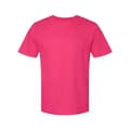 Miniatyrbilde 1 av 3: Gildan Unisex Adult Softstyle Midweight T-Shirt