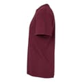Miniatyrbillede 3 af 3: Gildan Unisex Softstyle Midweight T-shirt til voksne