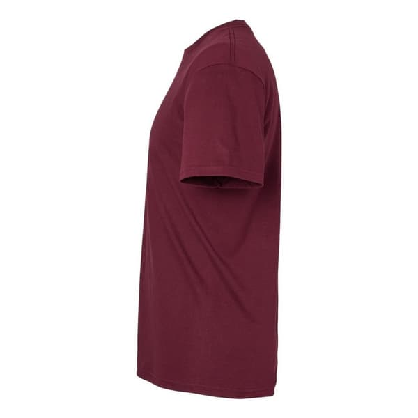 Gildan Unisex Softstyle Midweight T-shirt til voksne