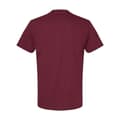 Miniatyrbillede 2 af 3: Gildan Unisex Softstyle Midweight T-shirt til voksne