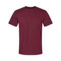 Miniatyrbillede 1 af 3: Gildan Unisex Softstyle Midweight T-shirt til voksne