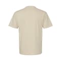 Miniatyrbillede 2 af 3: Gildan Unisex Softstyle Midweight T-shirt til voksne
