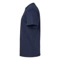 Miniatyrbillede 3 af 3: Gildan Unisex Softstyle Midweight T-shirt til voksne