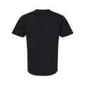 Miniatyrbillede 2 af 3: Gildan Unisex Softstyle Midweight T-shirt til voksne