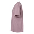 Miniatyrbillede 3 af 3: Gildan Unisex Softstyle Midweight T-shirt til voksne
