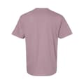 Miniatyrbillede 2 af 3: Gildan Unisex Softstyle Midweight T-shirt til voksne