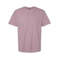 Miniatyrbillede 1 af 3: Gildan Unisex Softstyle Midweight T-shirt til voksne