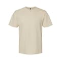 Miniatyrbilde 1 av 3: Gildan Unisex Adult Softstyle Midweight T-Shirt