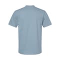 Miniatyrbillede 2 af 3: Gildan Unisex Softstyle Midweight T-shirt til voksne