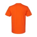 Miniatyrbillede 2 af 3: Gildan Unisex Softstyle Midweight T-shirt til voksne