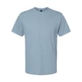 Miniatyrbillede 1 af 3: Gildan Unisex Softstyle Midweight T-shirt til voksne