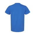Miniatyrbillede 2 af 3: Gildan Unisex Softstyle Midweight T-shirt til voksne