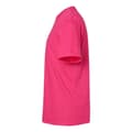 Miniatyrbillede 3 af 3: Gildan Unisex Softstyle Midweight T-shirt til voksne