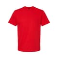 Miniatyrbillede 1 af 3: Gildan Unisex Softstyle Midweight T-shirt til voksne