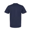 Miniatyrbillede 2 af 3: Gildan Unisex Softstyle Midweight T-shirt til voksne