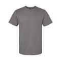 Miniatyrbillede 1 af 3: Gildan Unisex Softstyle Midweight T-shirt til voksne