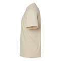 Miniatyrbillede 3 af 3: Gildan Unisex Softstyle Midweight T-shirt til voksne