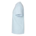 Miniatyrbillede 3 af 3: Gildan Unisex Softstyle Midweight T-shirt til voksne