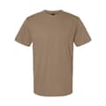 Miniatyrbillede 1 af 3: Gildan Unisex Softstyle Midweight T-shirt til voksne