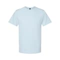 Miniatyrbillede 1 af 3: Gildan Unisex Softstyle Midweight T-shirt til voksne