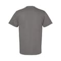 Miniatyrbillede 2 af 3: Gildan Unisex Softstyle Midweight T-shirt til voksne