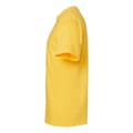 Miniatyrbillede 3 af 3: Gildan Unisex Softstyle Midweight T-shirt til voksne