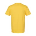 Miniatyrbillede 2 af 3: Gildan Unisex Softstyle Midweight T-shirt til voksne