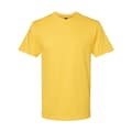 Miniatyrbillede 1 af 3: Gildan Unisex Softstyle Midweight T-shirt til voksne