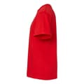 Miniatyrbillede 3 af 3: Gildan Unisex Softstyle Midweight T-shirt til voksne