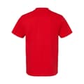 Miniatyrbillede 2 af 3: Gildan Unisex Softstyle Midweight T-shirt til voksne