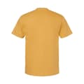 Miniatyrbillede 2 af 3: Gildan Unisex Softstyle Midweight T-shirt til voksne