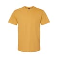 Miniatyrbillede 1 af 3: Gildan Unisex Softstyle Midweight T-shirt til voksne