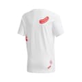 Miniatyrbild 2 av 2: Adidas Collegiate Badge T-shirt för barn/unga